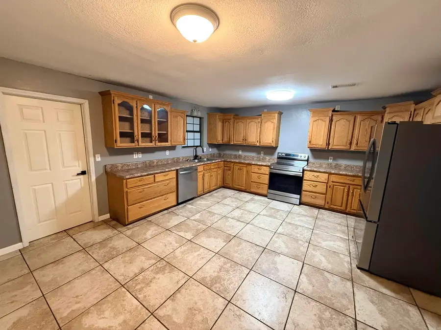 103 Hurricane Lake Road, Bald Knob, AR 72010 - #2