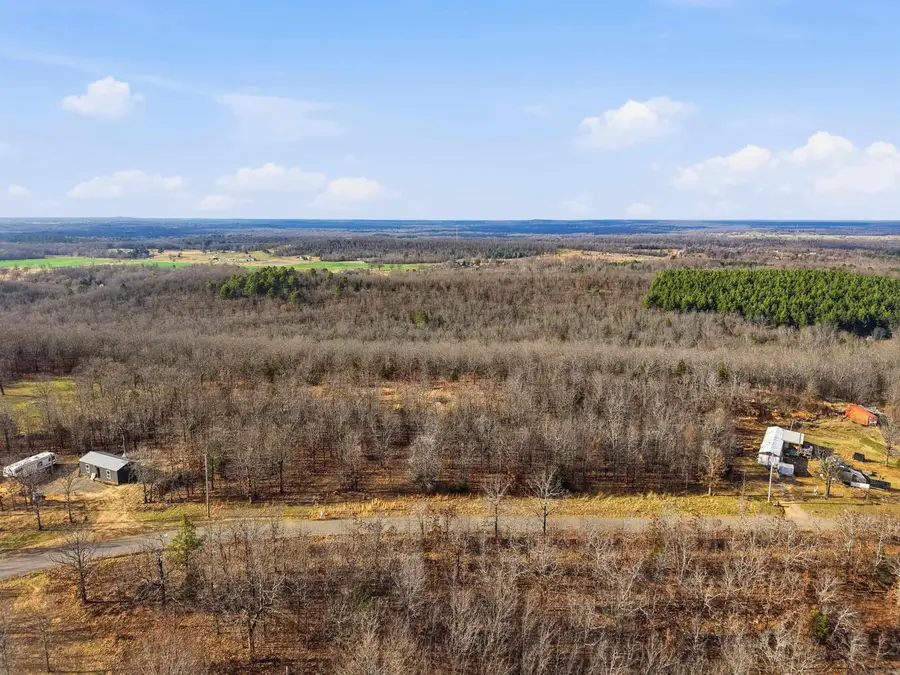 7 Logan Way, Conway, AR 72032 - #2