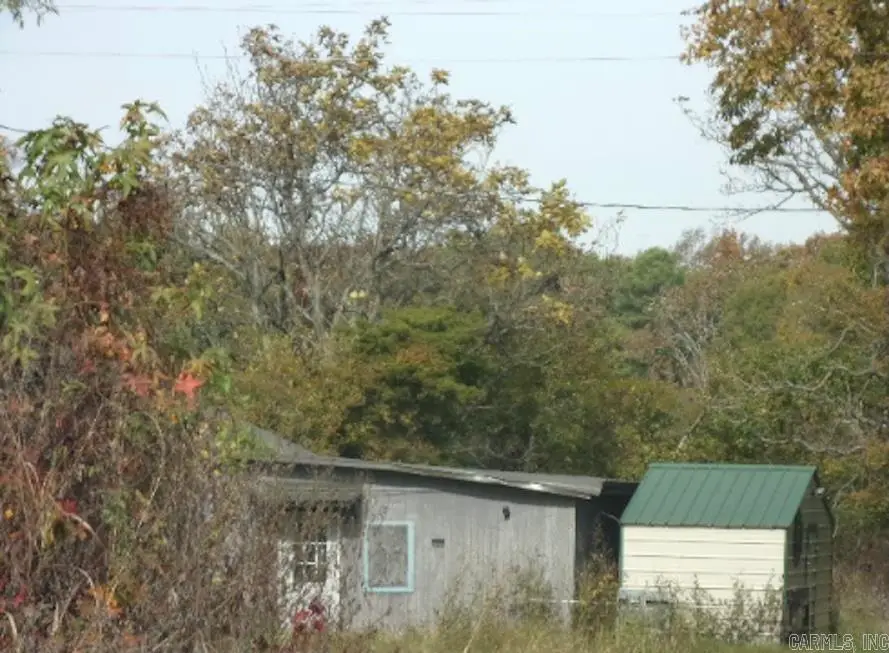 15348 70 Highway, Brinkley, AR 72021 - #1