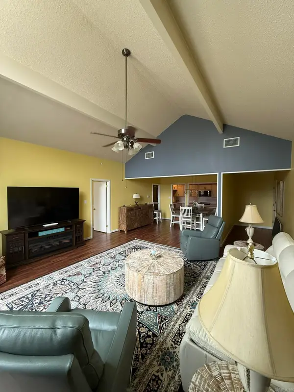 220 Sunset Bay Road #30, Hot Springs, AR 71913