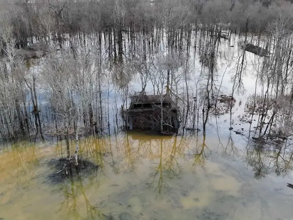 Address Withheld By Seller, Cash, AR 72421