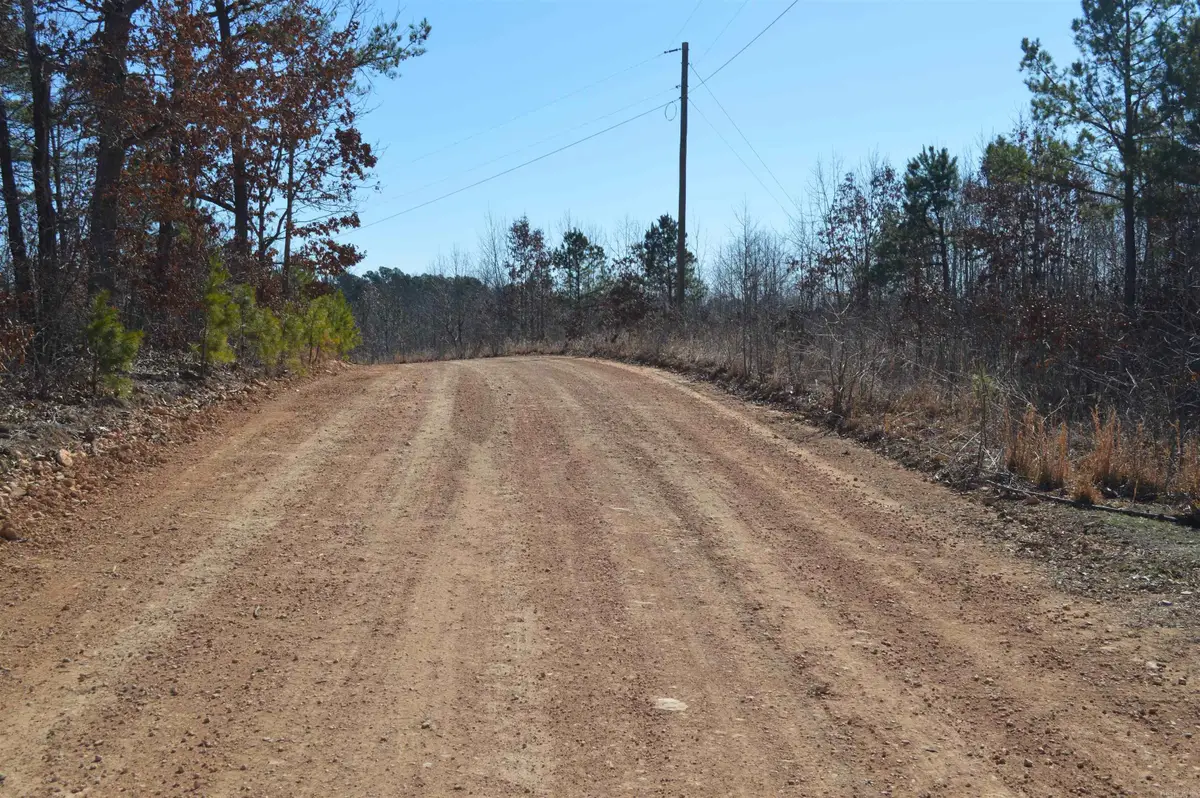 00 Gutter Rd, Harriet, AR 72639 - #1