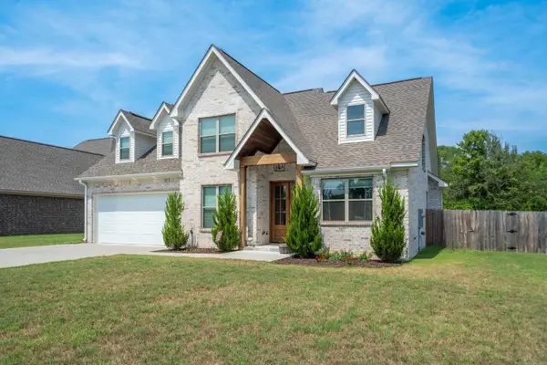 Address Withheld By Seller, Hot Springs, AR 71901