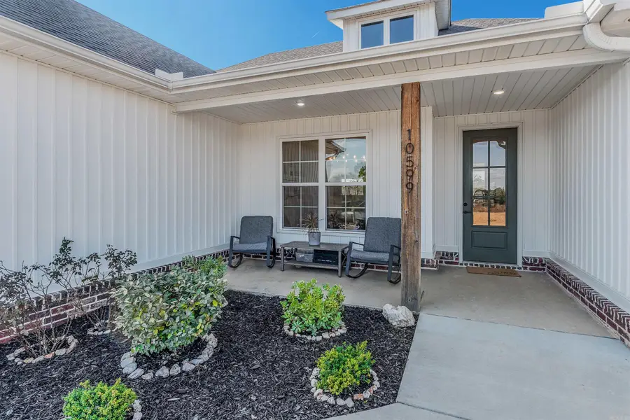 10599 Gunter Loop, Benton, AR 72019 - #3