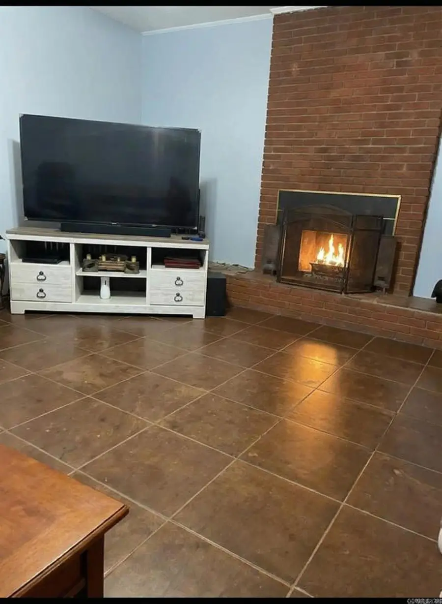 1969 Sfc 808, Forrest City, AR 72335 - #2