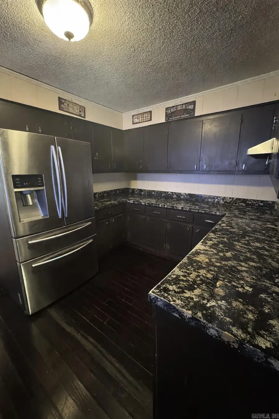 1969 Sfc 808, Forrest City, AR 72335 - #3