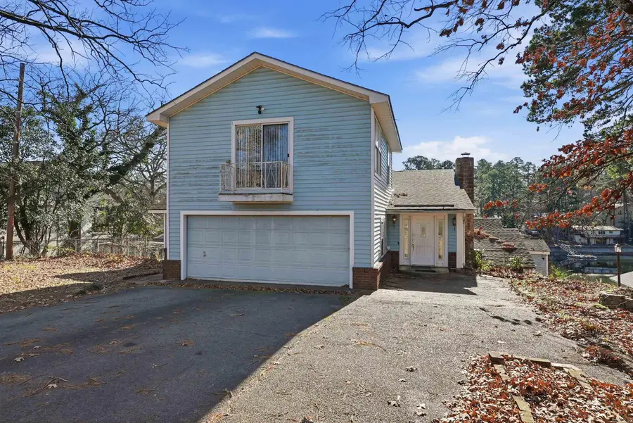 130 Waterside Lane, Hot Springs, AR 71913 - #3