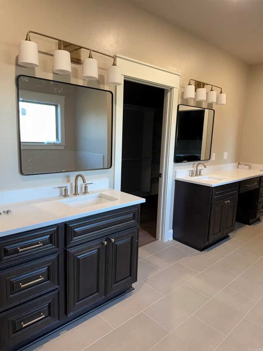 2115 Secretariat Way, Searcy, AR 72143 - #3