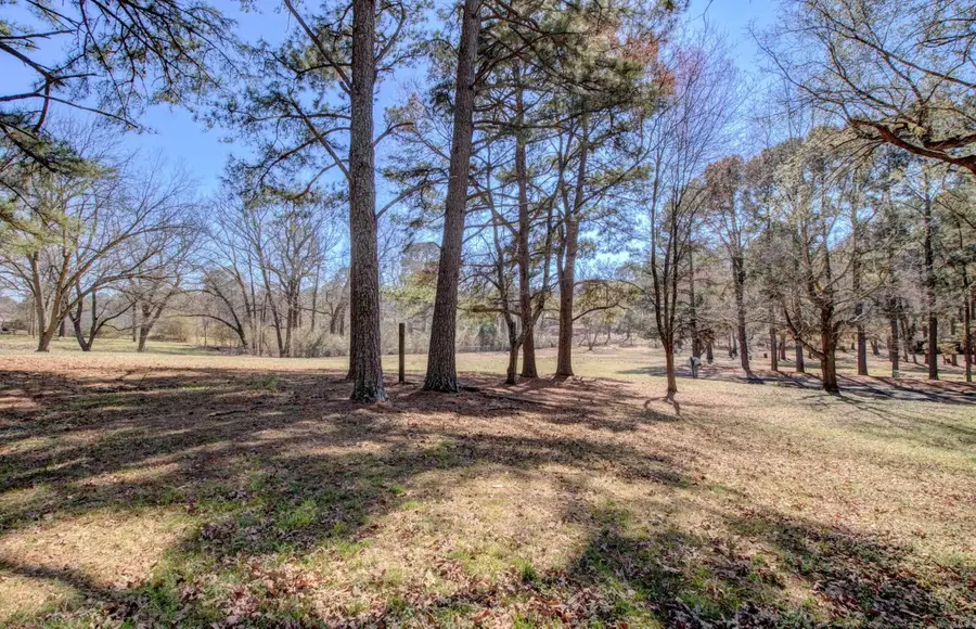 Lot 53 Block 5 Westwood Avenue, Little Rock, AR 72204 - #2
