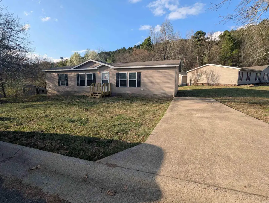 227 Mount Tabor, Hot Springs, AR 71913 - #2