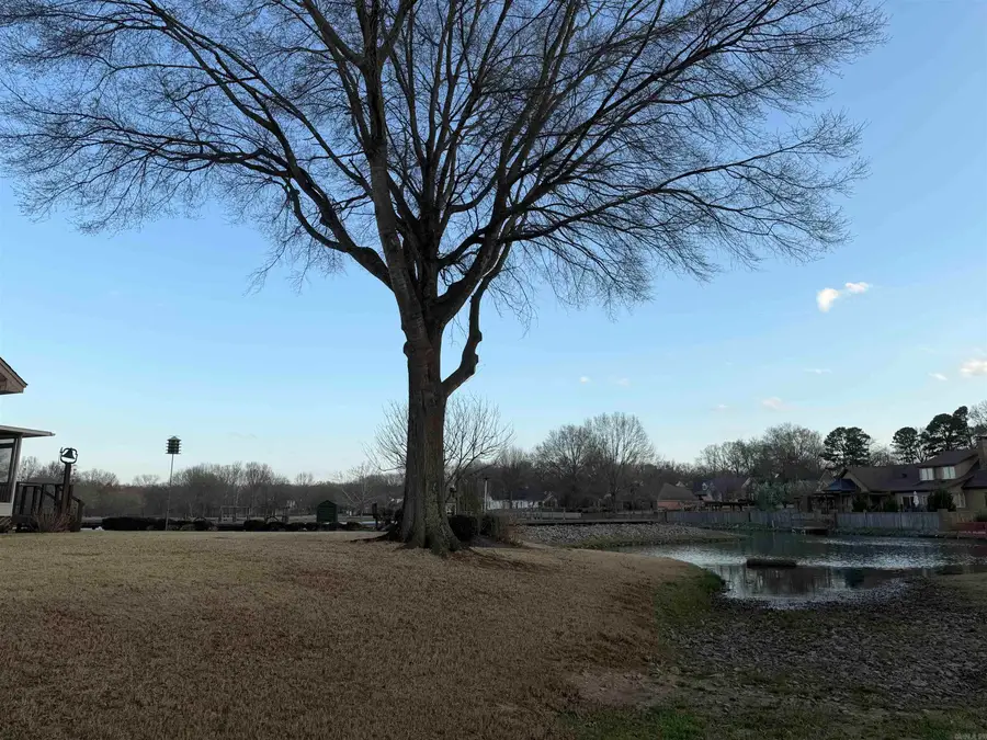 141 Cottage Lake Road, Searcy, AR 72143 - #3