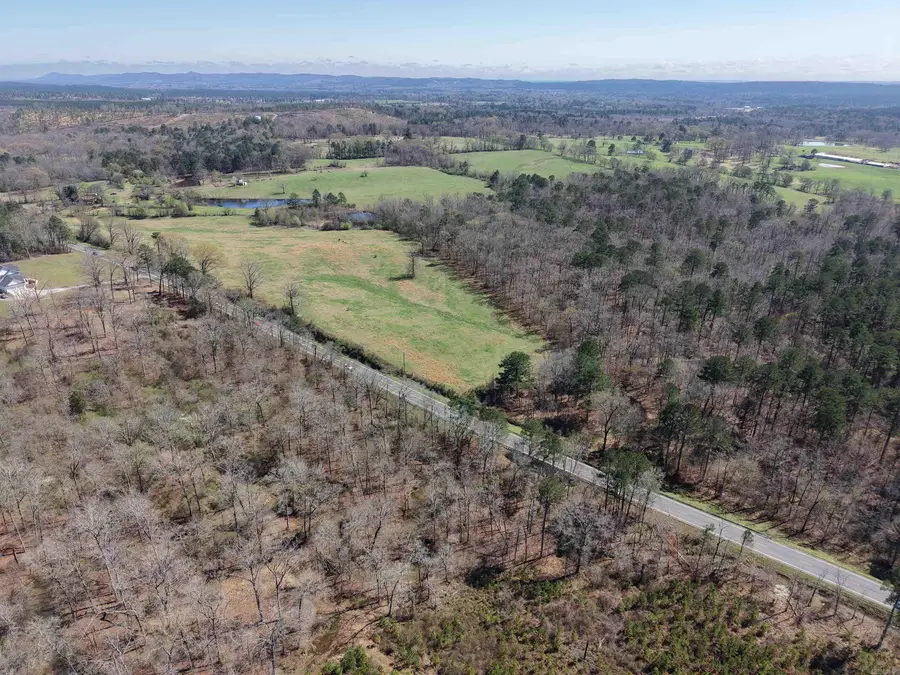 TBD Highway 70, Bonnerdale, AR 71933 - #2