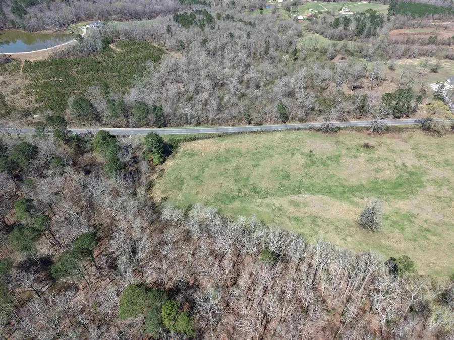 TBD Highway 70, Bonnerdale, AR 71933 - #3