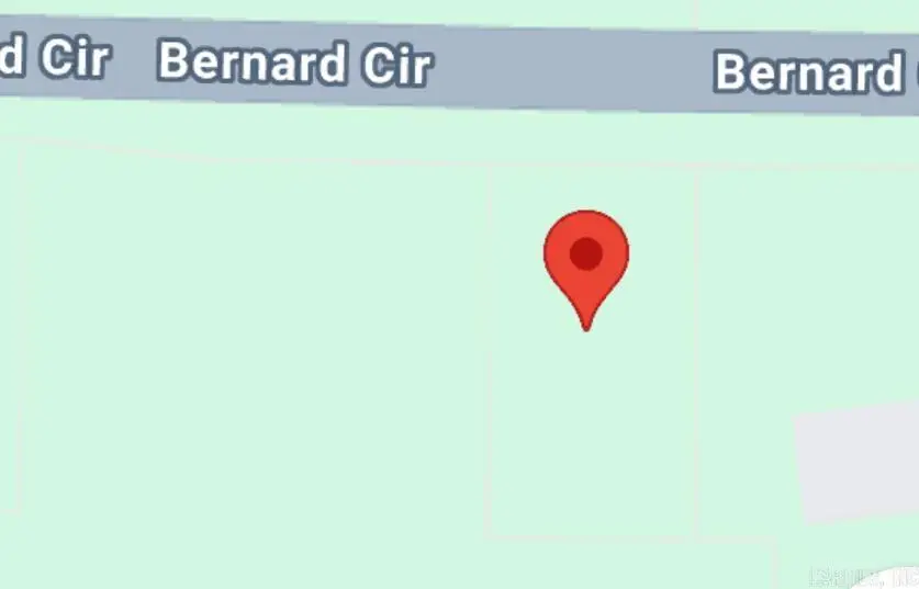 19 Bernard Circle, Hardy, AR 72542 - #2