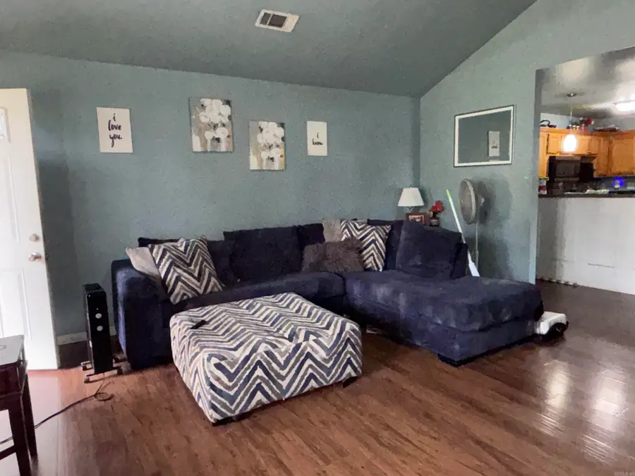 11 Libby Lane, Little Rock, AR 72206 - #2