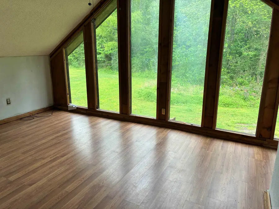 7201 Lake Park Lane, Hensley, AR 72065 - #2