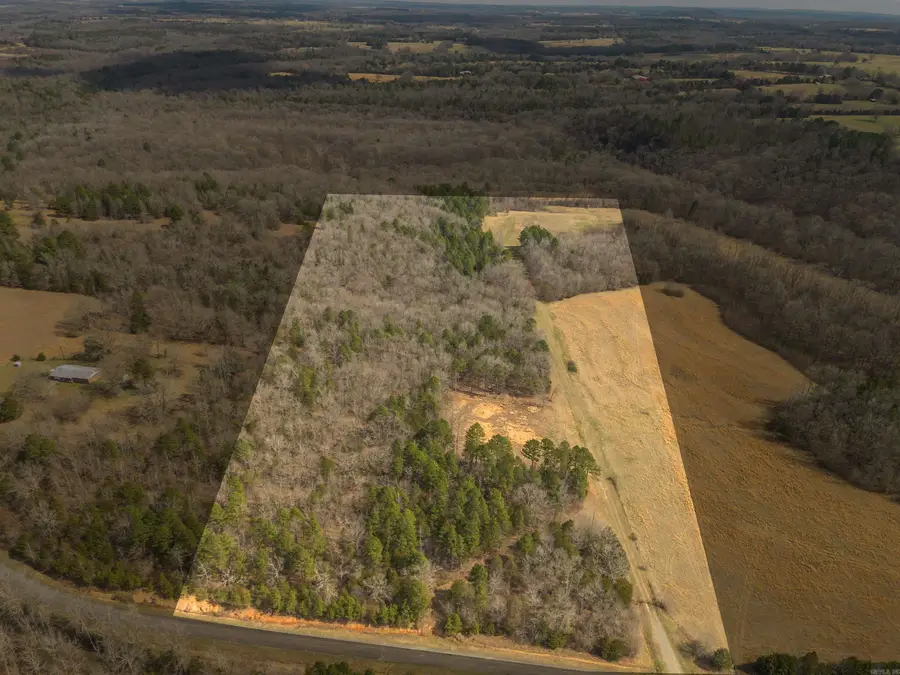 264 Mill Bridge Rd, Damascus, AR 72039 - #3