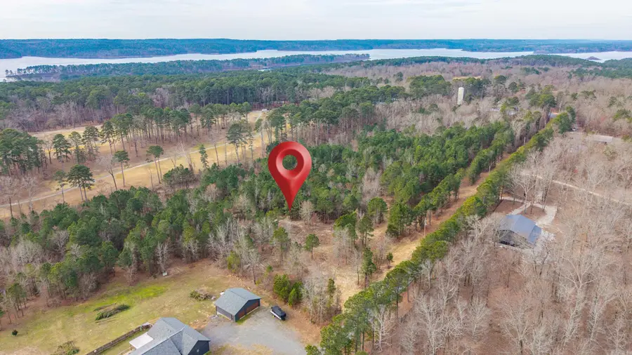 00000 Edgewood Dr, Bismarck, AR 71929 - #2