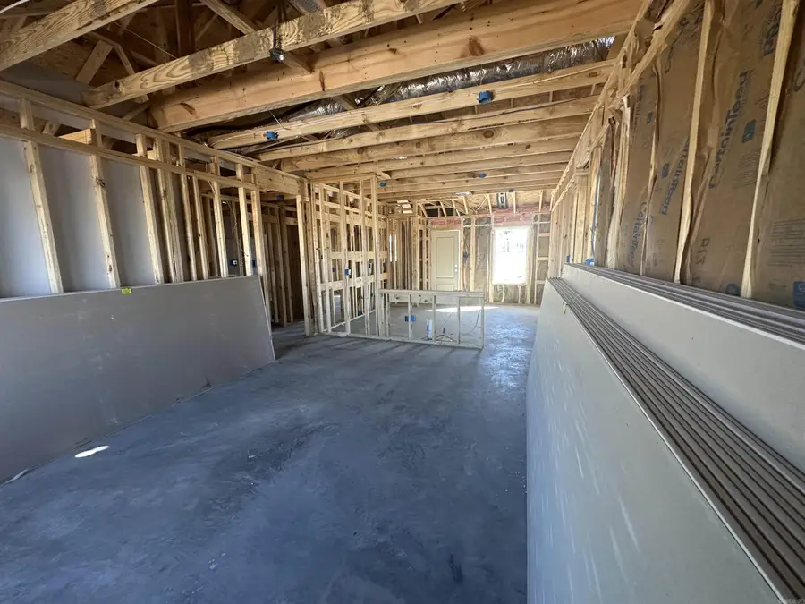 110 Powder River Drive, Beebe, AR 72012 - #3