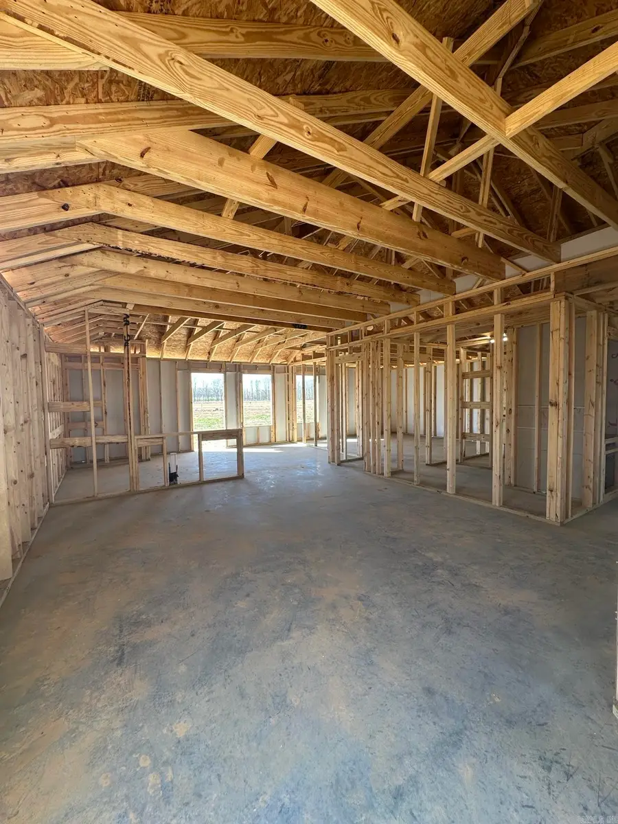 118 Powder River Drive, Beebe, AR 72012 - #3