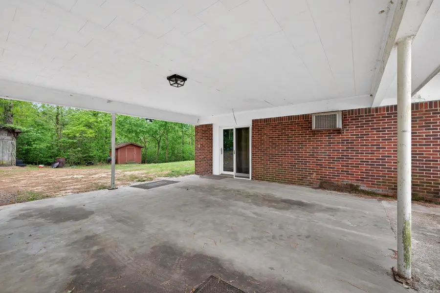 1029 Center Point Road, Gurdon, AR 71743 - #3