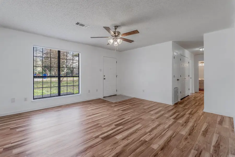 18 Steele Magnolia, Greenbrier, AR 72058 - #3