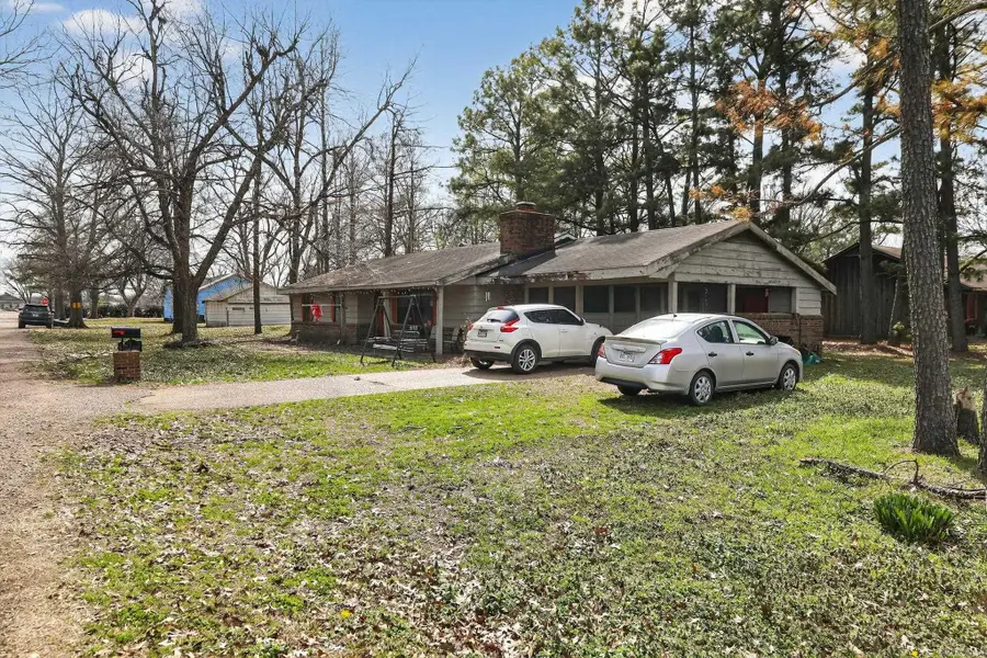 7 Monroe Street, Wilson, AR 72395 - #3