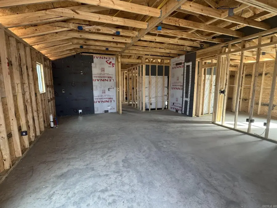 6688 Hollywood Avenue, Benton, AR 72019 - #3
