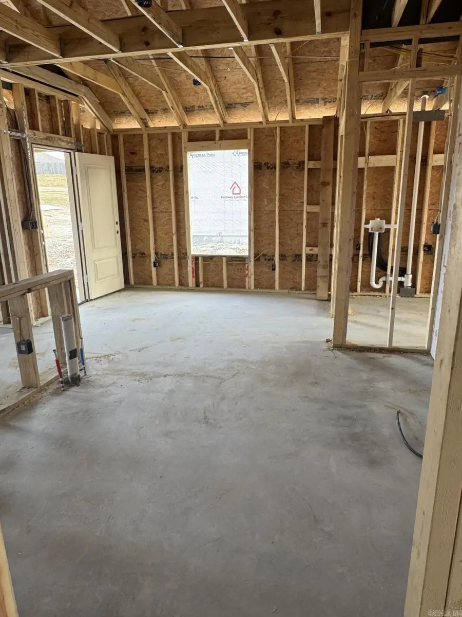 6656 Hollywood Avenue, Benton, AR 72019 - #3