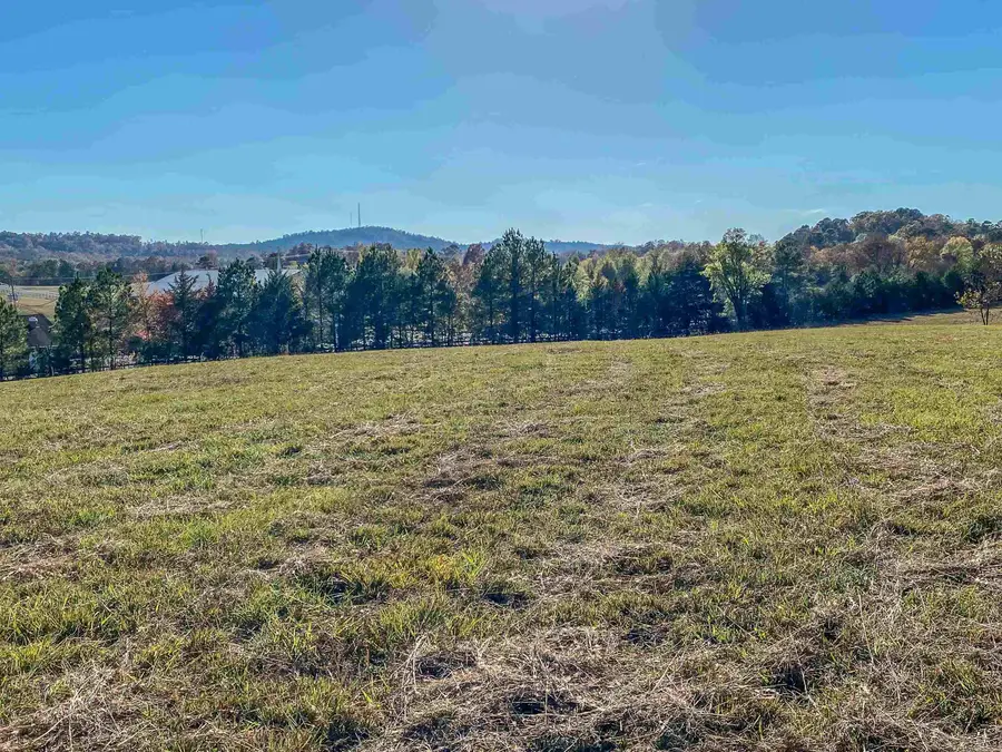 3109 Sunshine Road, Royal, AR 71968 - #3