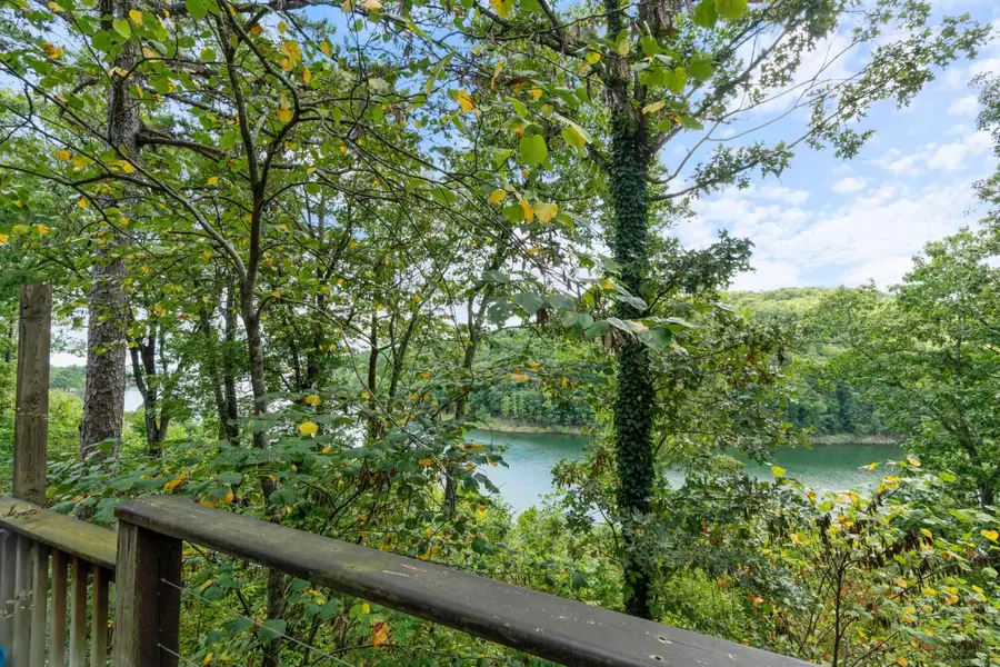 244 Lynn Creek, Fairfield Bay, AR 72088 - #3