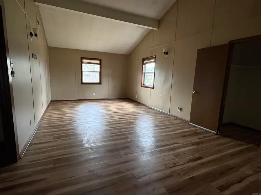 22 Tanglewood Avenue, Oppelo, AR 72110 - #3