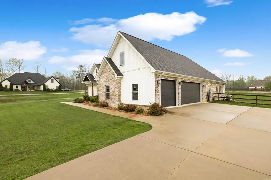 10118 Sanibel Loop, Alexander, AR 72002 - #3