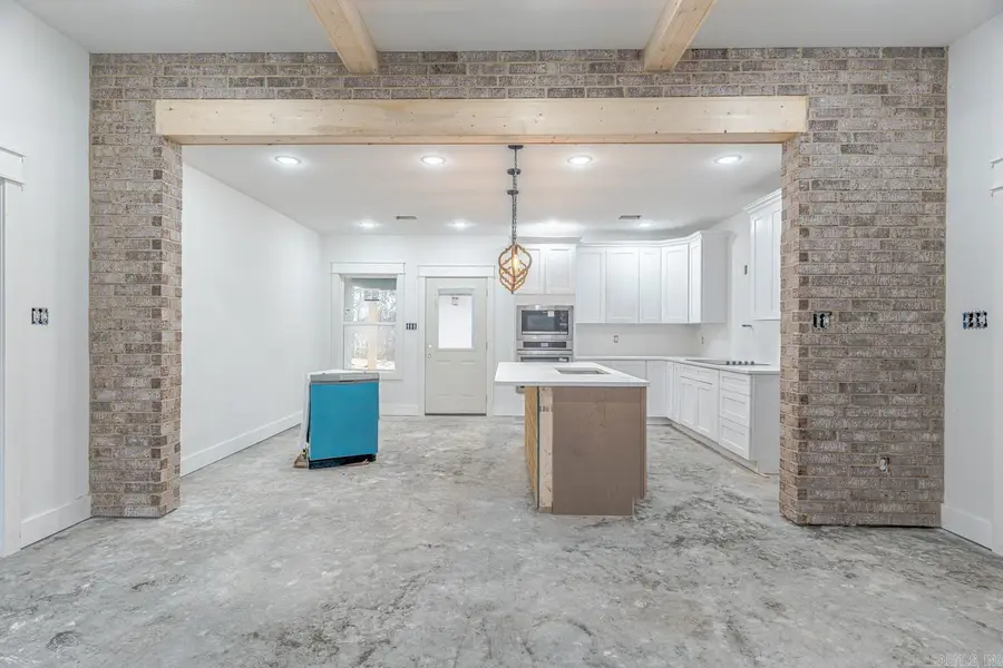 221 Woodland Trails, Bono, AR 72416 - #2