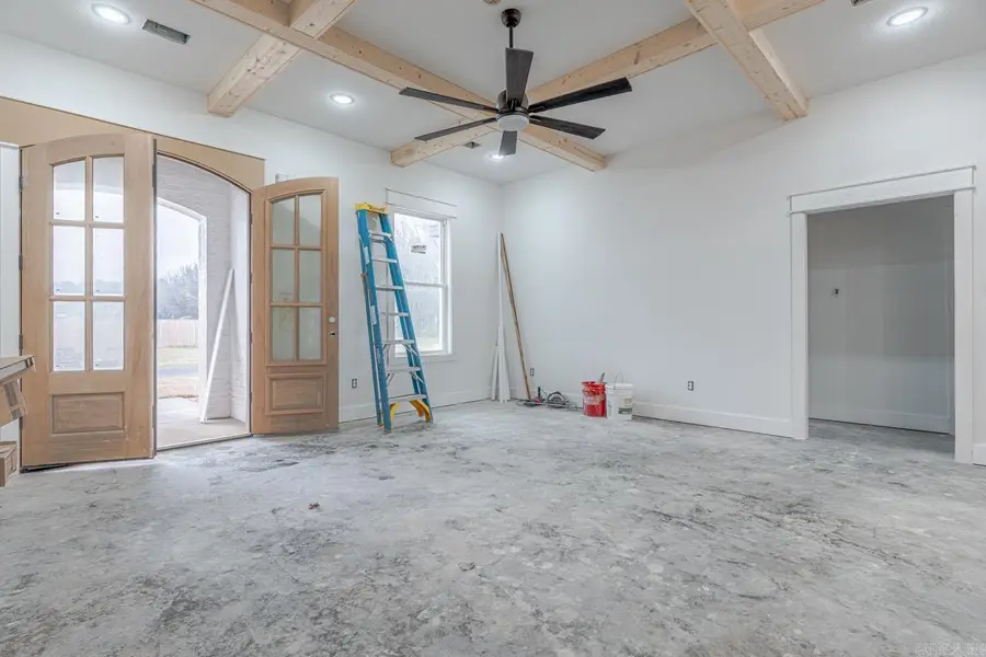 221 Woodland Trails, Bono, AR 72416 - #3