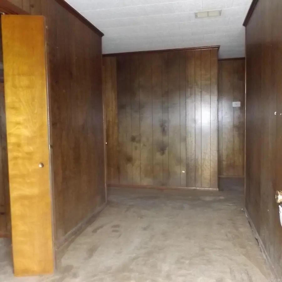 437 Bradley 69, Hermitage, AR 71647 - #3