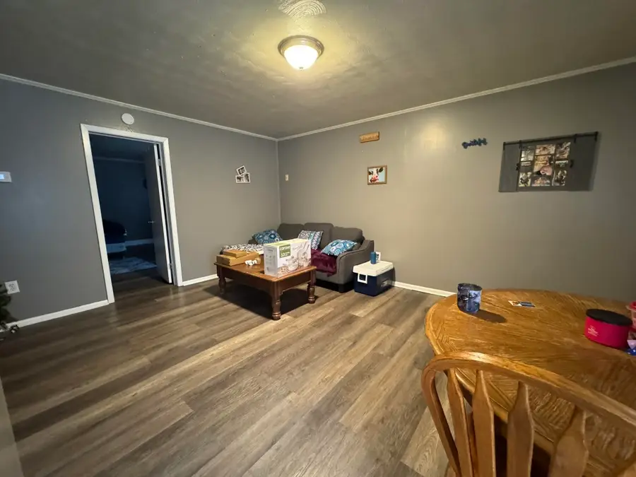 1201 Nightingale Cir, Horseshoe Bend, AR 72512 - #3