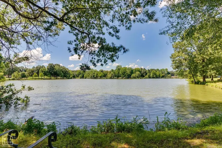 2300 Mount Carmel Road, Paragould, AR 72450 - #3