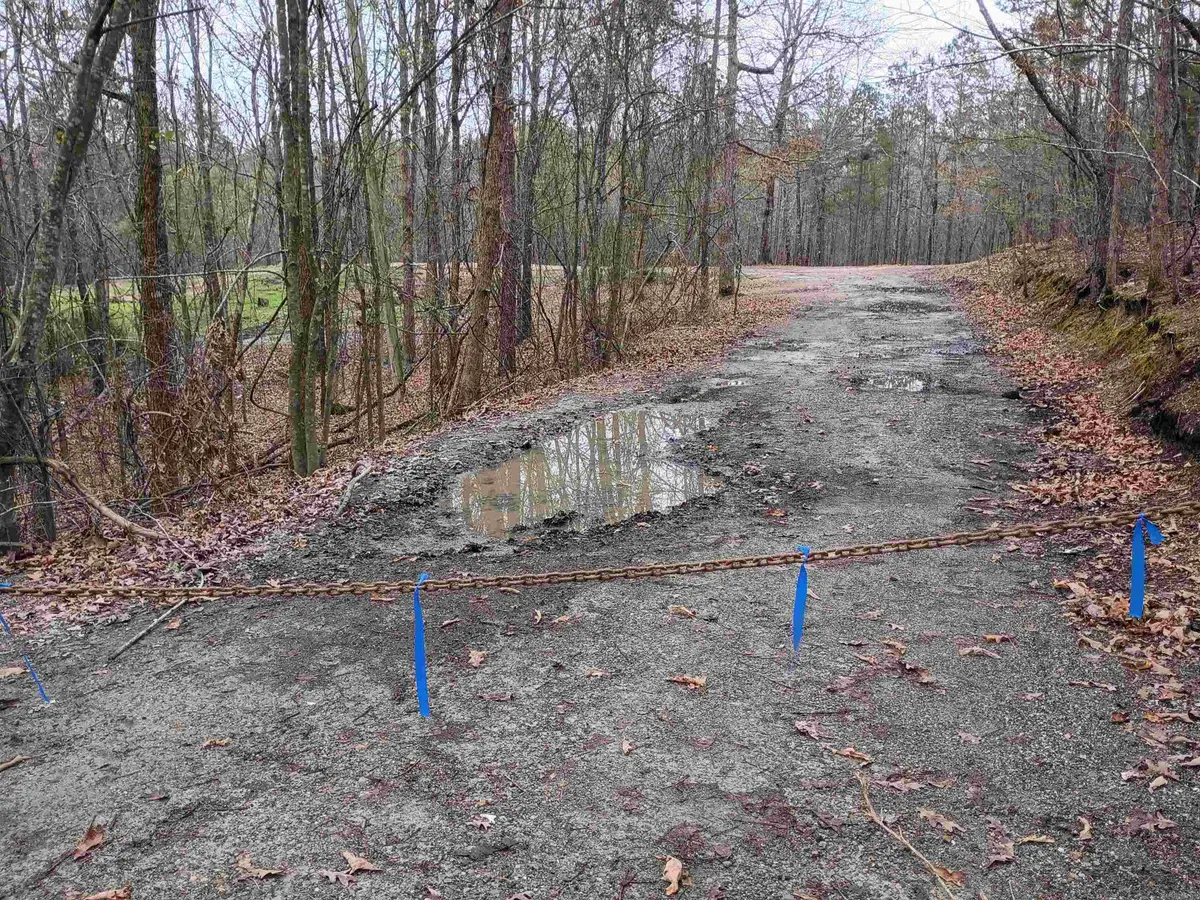 384 Marla Marie Trl Trail, Hot Springs, AR 71909 - #1