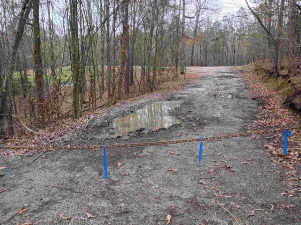 384 Marla Marie Trl Trail, Hot Springs, AR 71909