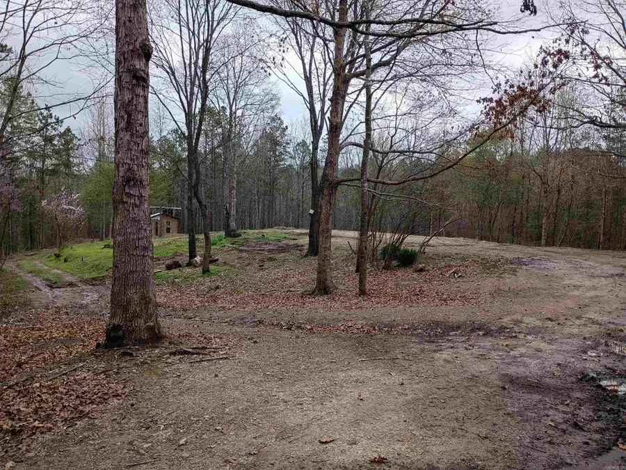 384 Marla Marie Trl Trail, Hot Springs, AR 71909 - #3