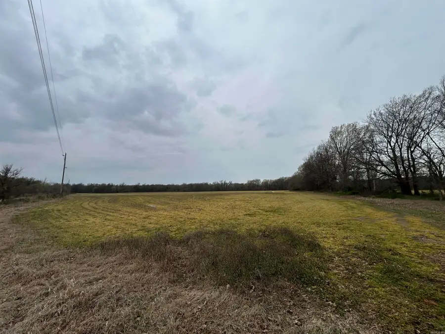 Sfc 255, Palestine, AR 72372 - #2