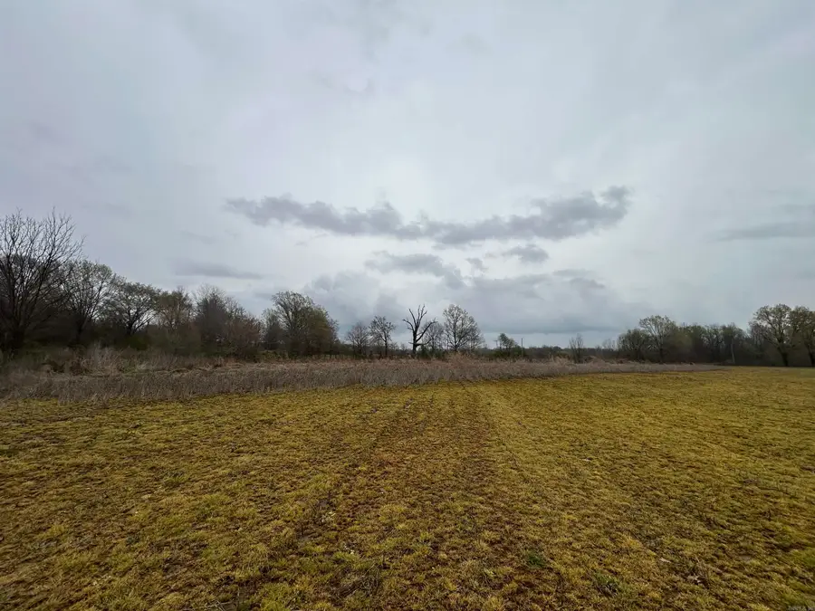 Sfc 255, Palestine, AR 72372 - #3