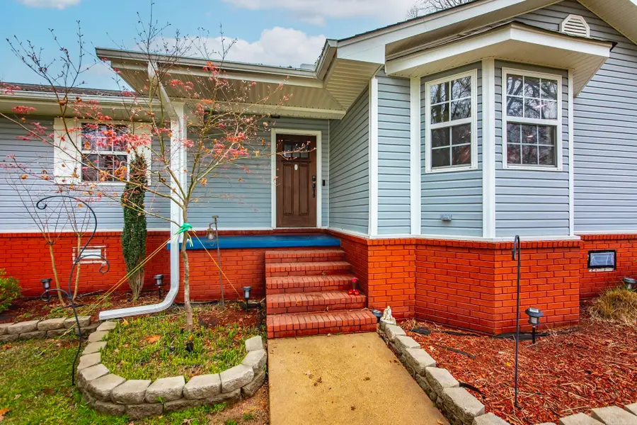 90 N Highway 46, Sheridan, AR 72150 - #2