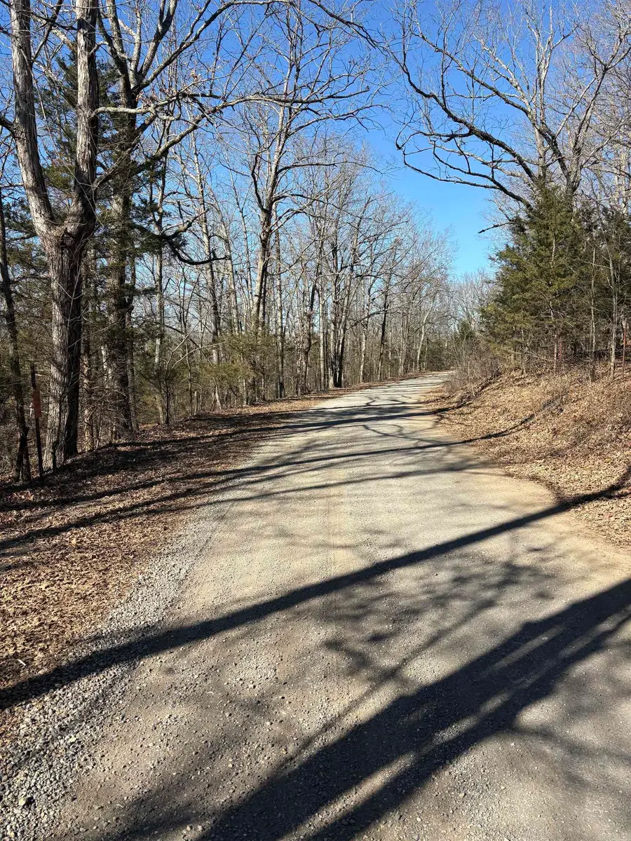 000 Fawn Road, Harriet, AR 72639 - #2