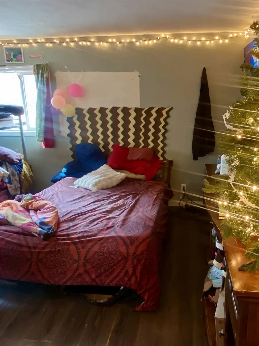 29 Oriole, Williford, AR 72482 - #3