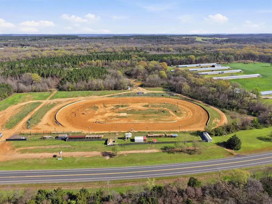 3137 Hwy 64 East, Plumerville, AR 72127 - #2