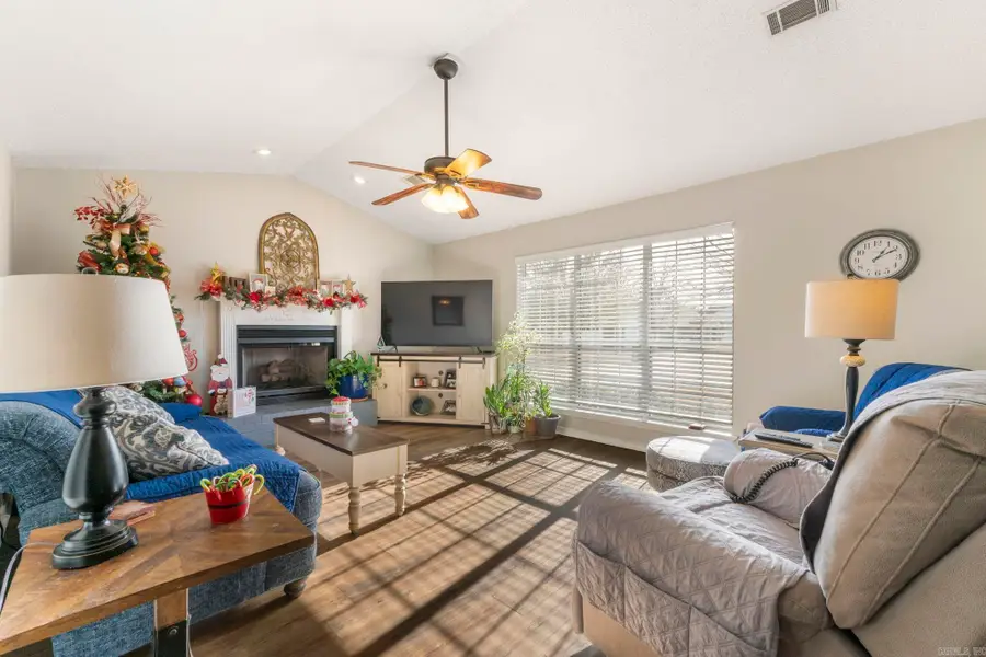 1005 S German Lane #89 #89, Conway, AR 72034 - #2