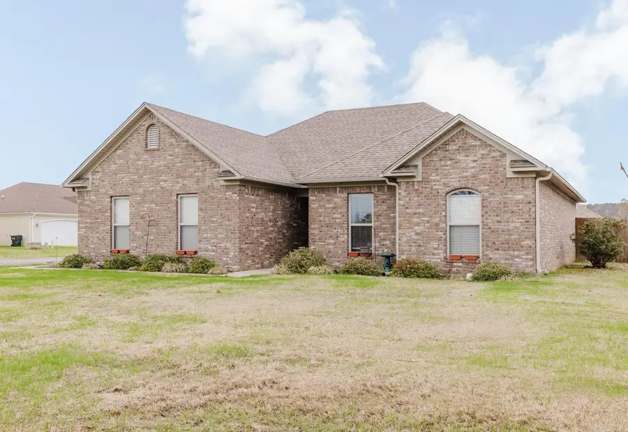 1200 Andrews Dr, Conway, AR 72032 - #2