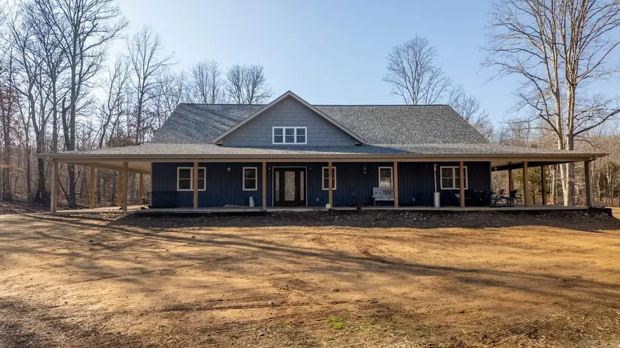 11553 County Road 7070, Benton, MO 65775 - #3